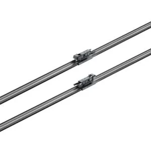 Trygg betalning Torkarbladsats Ford