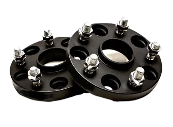 20mm (2st) spacer passande Miata NC Sista chansen