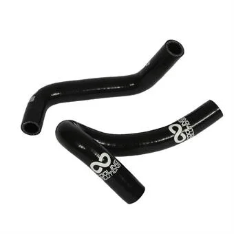 Utförsäljning Värmeslang Silikon Mx5 NA 89-93