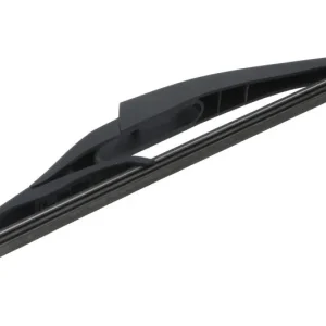 Trygg betalning Torkarblad Renault