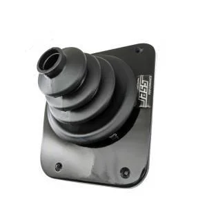 Växelspaksdamask Övre och nedre MX5 NA/NB Lägg i varukorgen