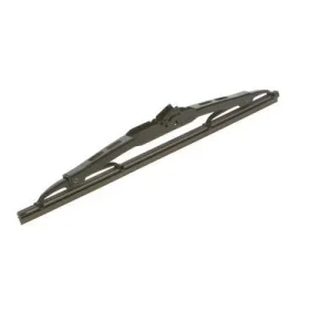 Trygg betalning Torkarblad Honda