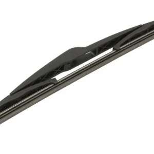 Utförsäljning Torkarblad Chevrolet