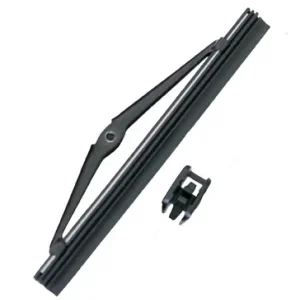 Strålkastartorkarblad Saab Reapris