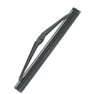 Strålkastartorkarblad Volvo I lager