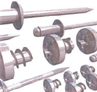 Utförsäljning SKRUV TILL VERKTYGSTAVLOR 100-PACK