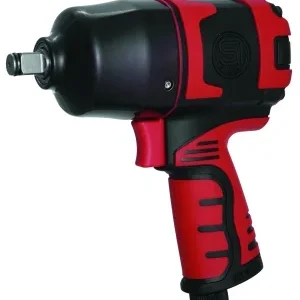 Handla nu Mutterdragare 1/2tum, Shinano