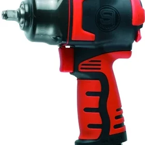 Mutterdragare 3/8”, Shinano Trygg betalning