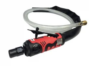 Populärt val Slip/filmaskin, Shinano