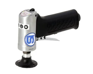 Rondellslipmaskin Snabb frakt