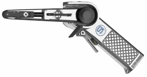 Bandslipmaskin Utförsäljning