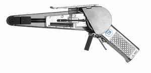 Kampanjpris Bandslipmaskin