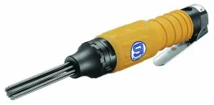 Nålhammare, Shinano Snabb leverans