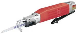 Karosserisåg Heavy-Duty Begränsat erbjudande