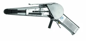 Nyhet Karosserisåg, Shinano