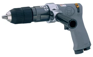 Borrmaskin, med 13 mm snabbchuck Beställ idag