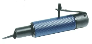 Karosserisåg, IPT Outlet