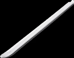 Däckmonteringsjärn, med plastskydd Endast denna vecka