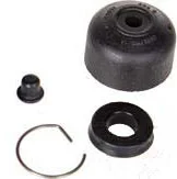 Utförsäljning Repsats slavcylinder broms