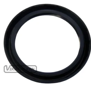 Sänkt pris P-box trumbroms/lyftaxel BM