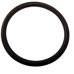 O-Ring Bromstrumma Bm Nyhet