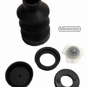 Begränsad tid Repsats Huvudbromscylinder