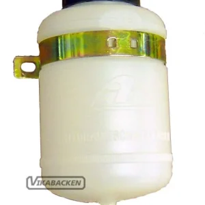 Köp online Bromsvätskebehållare