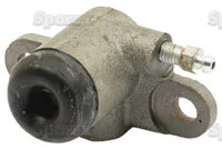 Outlet Slavcylinder skivbroms Hö