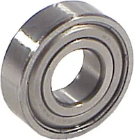 Svänghjulslager 20x47x14 mm Nedsatt pris