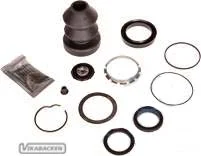 Repsats Huvudbromscylinder Köp nu