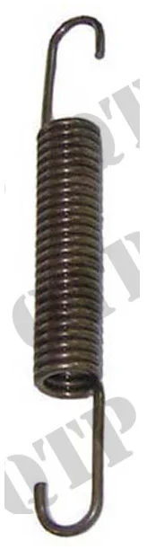 Bromsfjäder Kampanjpris