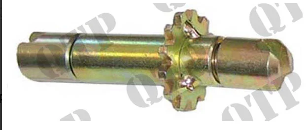 Justerskruv broms Bästa pris