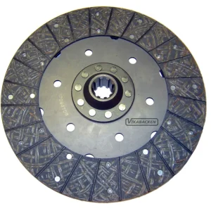 Erbjudande Lamell 300 mm Organisk