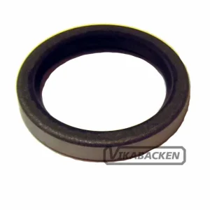 Trygg betalning Tätningsring drivaxel yttre