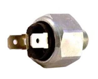 Bromsljuskontakt Snabb frakt