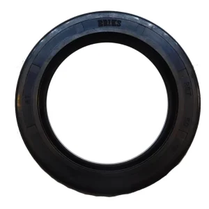 Expressleverans Packbox Bromsaxel BM 400/430