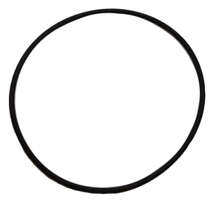 Sänkt pris O-ring Bromsaxel BM 400