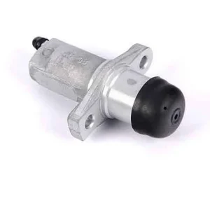 Snabb leverans Slavcylinder broms 1"