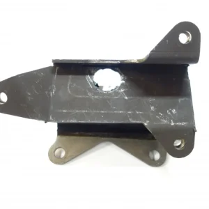 Utförsäljning Motorfäste,NT