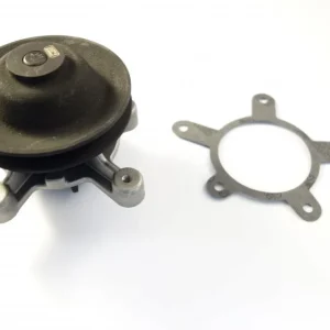 Vattenpump, NT Erbjudandepris