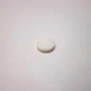 Ventilplatta Sista chansen