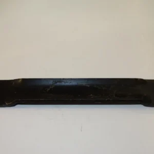 Utförsäljning Stag