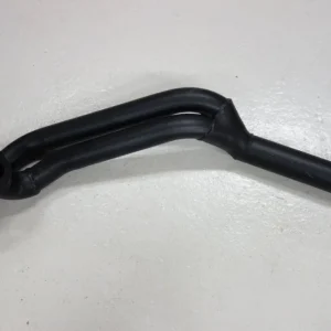 Utloppsrör Billigare