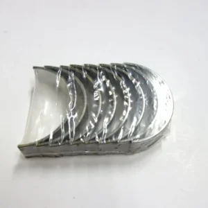 Vevstakslagersats 0,75 NT Kampanj