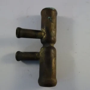 Vattenrör Sänkt pris