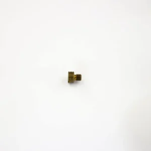 Erbjudande Huvudmunstycke, 160