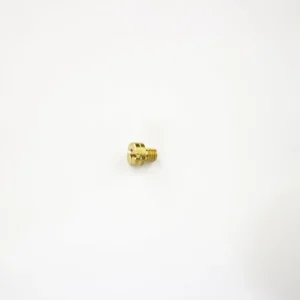 Kundfavorit Huvudmunstycke, 165