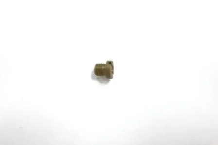 Fynd Emulsionsmunstycke, 200