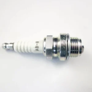 Tändstift, AB8 Fri frakt