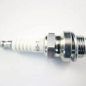 Handla nu Tändstift, AB7